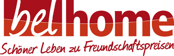 www.belhome.de Haushalt Onlineshop