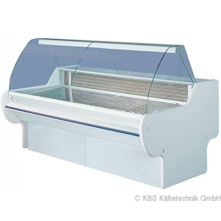 K�hltheke