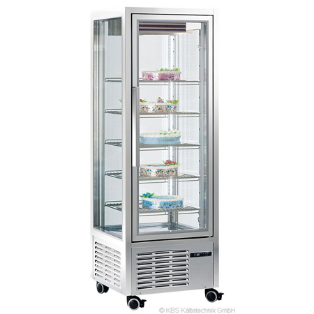 Kühlschrank