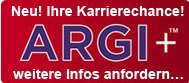 ARGI