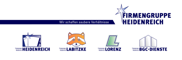 Akustik - Decken, Fliesenarbeiten, Schreinerarbeiten, Erstma�nahmen bei Schadensf�llen, Beseitigung von Brandschutt, Feuchtemessung und Trocknung, Entfernen von Ru� / Kondensat, Passivierung / Konservierung, R�ckstandsentsorgung, Abtrag chloridebelasteter Fl�chen, Wiederherstellung des Sanierungsobjektes etc., Schadensregulierung mit der Versicherung, Pflege von Rasen und Pflanzfl�chen, Pflege von Geh�lz - und Staudenpflanze, Pflege von Hochst�mmen und Stammb�schen, Heckenschnitt, Unkrautbeseitigung, Netzwerkplanung, Netzwerkadministration, Soft- und Hardware-Wartung, Warme und kalte Speisen, Warme und kalte Getr�nke Salatbar, K�chenhilfen, K�chenreinigung, Konferenzservice, K�chenplanungen und -betreuung, Warme und kalte Speisen, Warme und kalte Getr�nke, Servicepersonal, Konstruktionsplanung, Organisation, Finanzierung, Aufbau, Betrieb, Wartung, Reinigung von Lampenreflektoren, Reinigung von W�rmetauschern, Reinigung von Bel�ftungswaben und Gr�nfl�chenpflege.