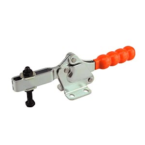Schnellspanner