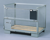 Standard-Produkte