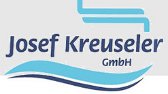 Logo Josef Kreuseler GmbH