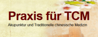 Logo Zentrum für Traditionelle Chinesische Medizin Dr. Fan Lin
