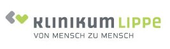 Logo Klinikum Lippe GmbH Bildungszentrum f�r Berufe im Gesundheitswesen