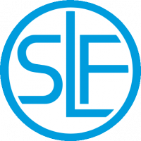 Logo Spindel- u. Lagerungstechnik Fraureuth GmbH