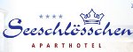 Logo Apart-Hotel Seeschl��chen