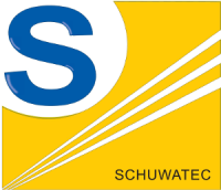 Logo Schuwatec GmbH