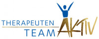 Logo Therapeuten-Team auf der Uhlenhorst