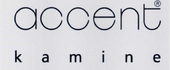 Logo Accent Design GmbH & Co. KG