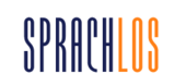 Logo acj Sprachlos GmbH