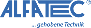 ALFATEC GmbH