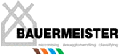 Logo von Bauermeister Zerkleinerungstechnik GmbH