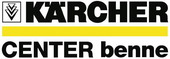 Logo Andr� Benne Vertragshandel & Werksvertretung GmbH