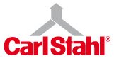 Logo Carl Stahl GmbH