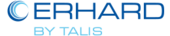 Logo Erhard GmbH & Co. KG