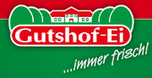 Logo Gutshof Ei GmbH