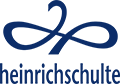 Logo Heinrich Schulte GmbH & Co. KG