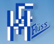 Logo Fl�ss Werkzeugbau