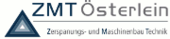 Logo ZMT Österlein GmbH