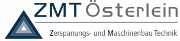 ZMT Österlein GmbH