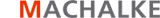 Logo MACHALKE Polsterwerkst�tten GmbH