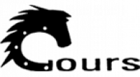 Logo Cours Reitsport