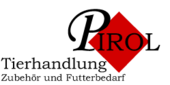 Logo Pirol-Peichl-Schobben