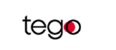 Logo von Evonik Tego Chemie GmbH