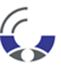 Logo von Sachverst�ndigenb�ro Roos