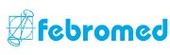 Logo von Febromed GmbH & Co. KG