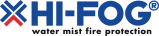 Logo Marioff GmbH