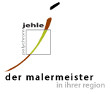 Logo Jehle Polychrom Malermeisterbetrieb