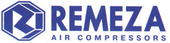 Logo REMEZA GmbH