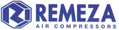 Logo von REMEZA GmbH