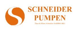 Theo & Klaus Schneider GmbH & Co. KG