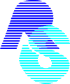 Logo ROHRLEITUNGSBAU S�D VEIZ FERHADBEGOVIC GMBH & CO. KG