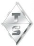 Logo TS Metallbearbeitung GmbH & Co. KG