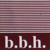 Logo M & B B�ROSERVICE