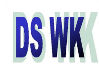 Logo DS WK Druckerservice Werner Krug