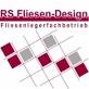 Logo RS Fliesen-Design