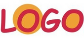 Logo WHI Wägetechnik für Handel und Industrie oHG