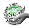 Logo Sabine Sch�necke