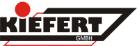 Logo Kiefert GmbH
