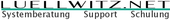 Logo von Luellwitz.net
