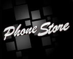 Logo von Phone Store Bad Frankenhausen Inh.: Patrick Fischer