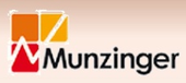 Logo Munzinger Finanzberatungen & Immobilien