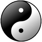 Logo von Massage-Praxis Angelika Friedrich