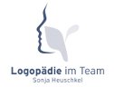 Logo Logop�die im Team GmbH